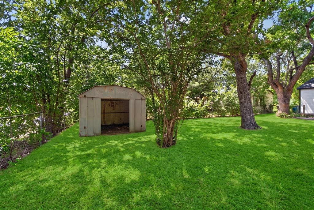 1110 Ryan Avenue Property Photo 30