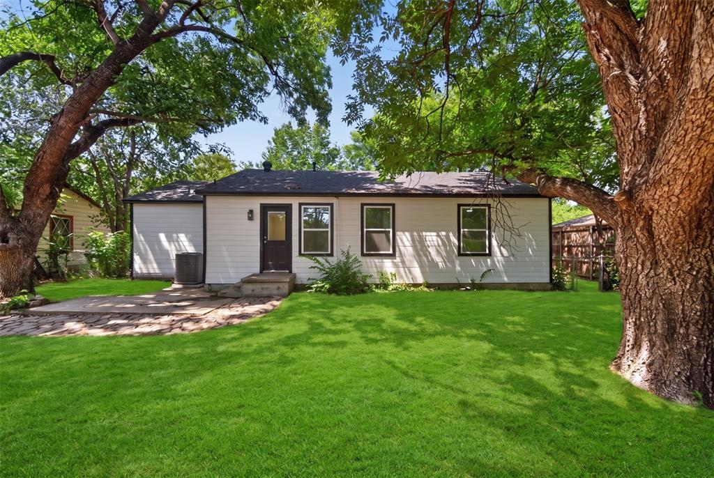 1110 Ryan Avenue Property Photo 31