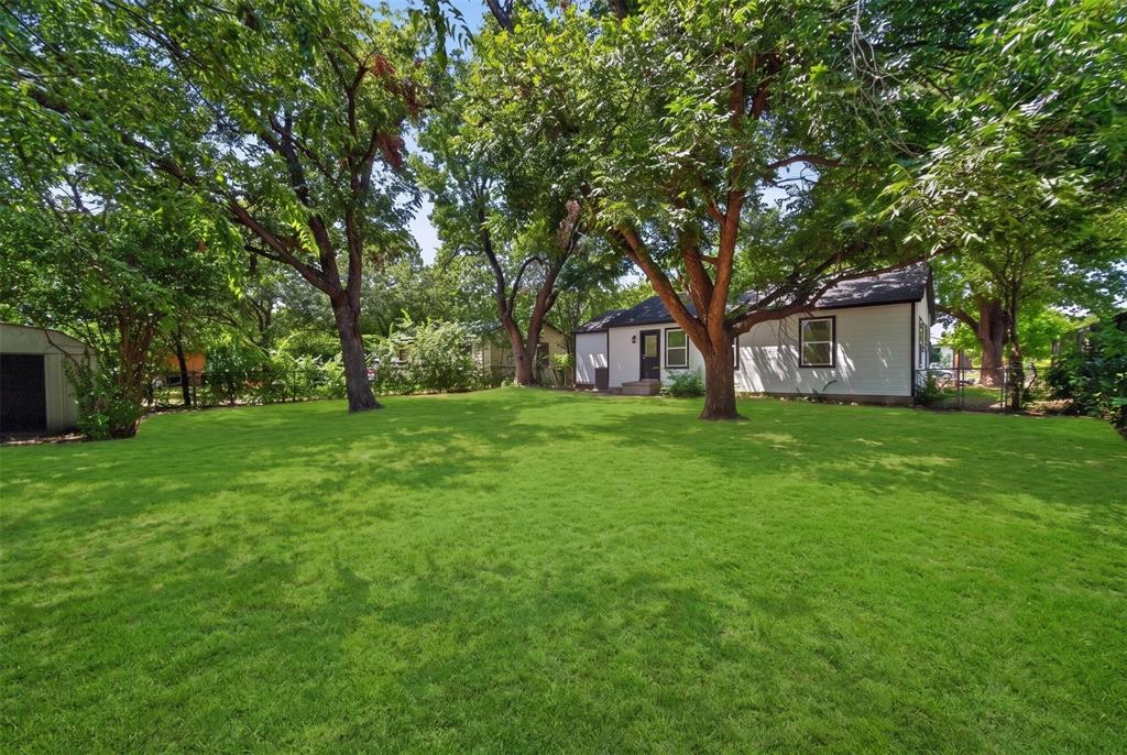 1110 Ryan Avenue Property Photo 33