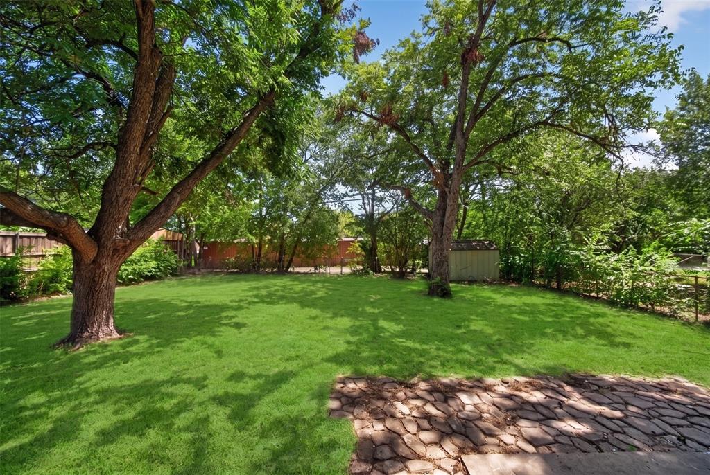 1110 Ryan Avenue Property Photo 34