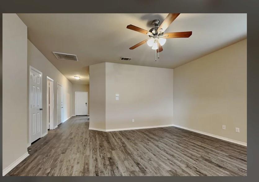 Address Unavailable Property Photo 4