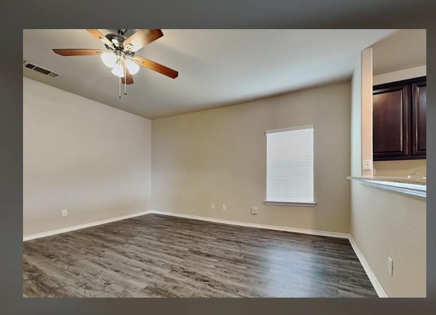 Address Unavailable Property Photo 6