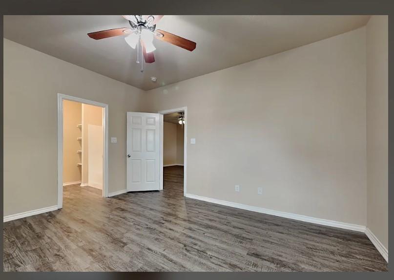 Address Unavailable Property Photo 8