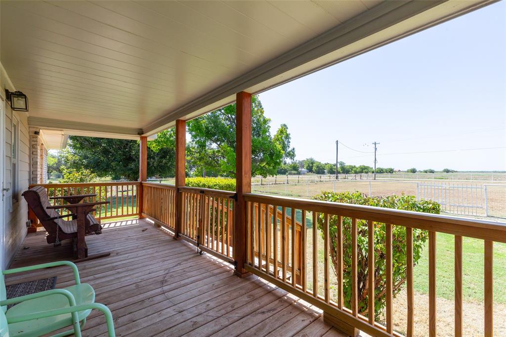 542 County Road 505 Property Photo 3