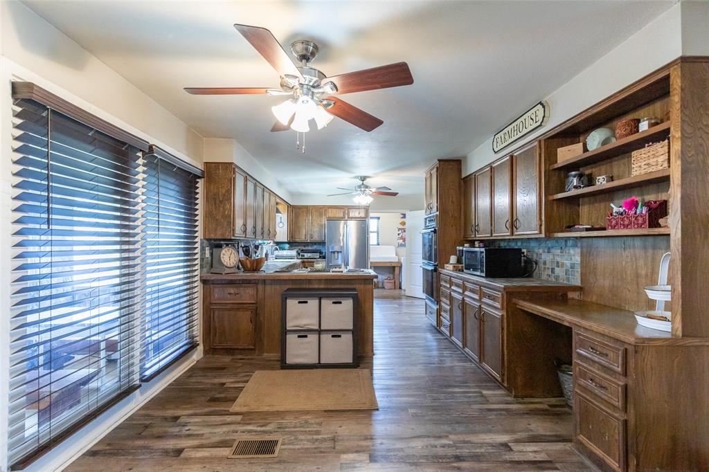 542 County Road 505 Property Photo 10