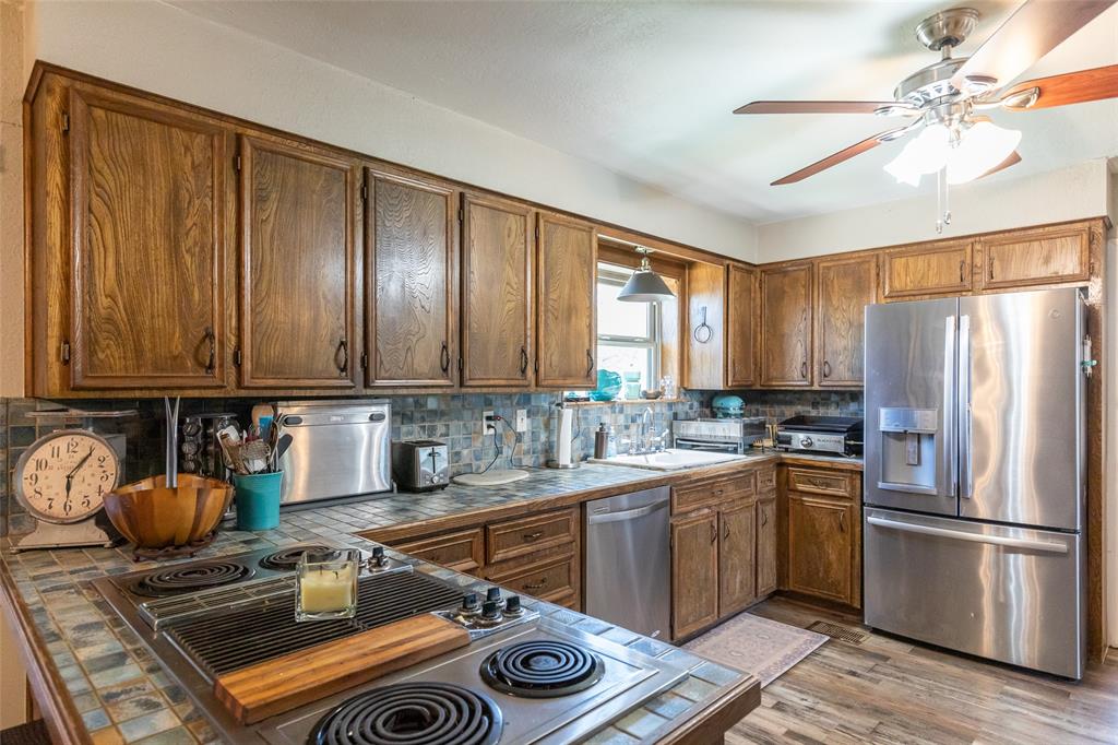 542 County Road 505 Property Photo 11