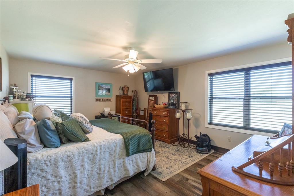 542 County Road 505 Property Photo 15
