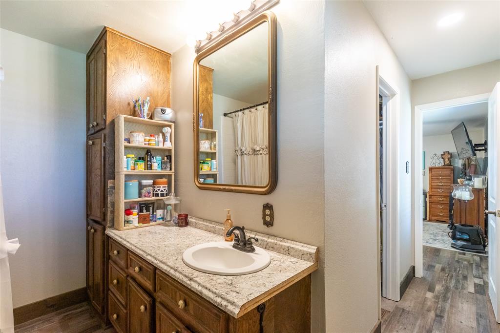 542 County Road 505 Property Photo 17