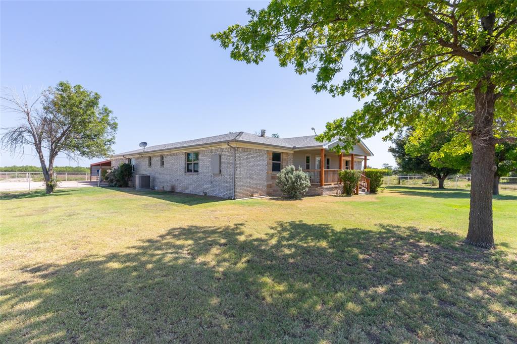 542 County Road 505 Property Photo 26