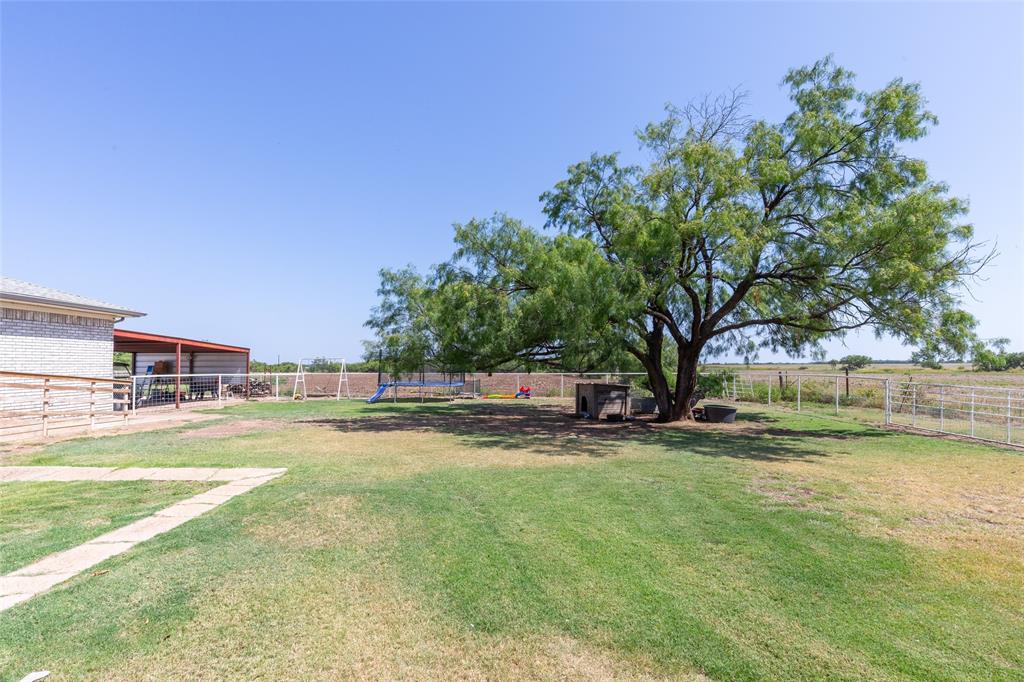 542 County Road 505 Property Photo 27