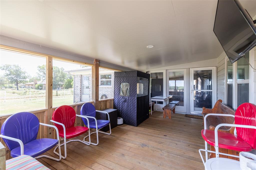 542 County Road 505 Property Photo 29