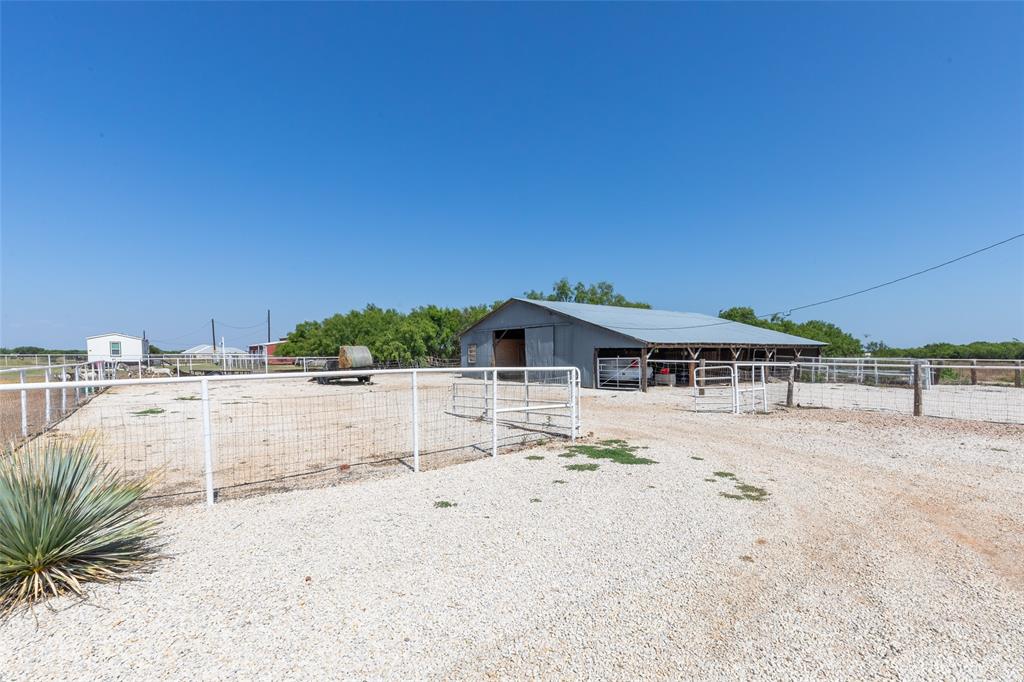 542 County Road 505 Property Photo 31