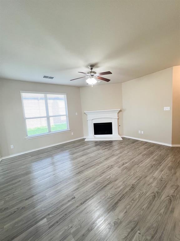 5816 Marsh Rail Drive Property Photo 6
