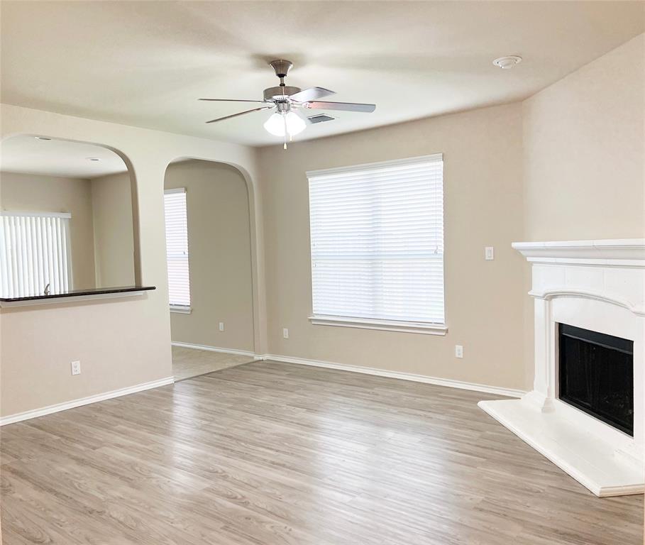 5816 Marsh Rail Drive Property Photo 7