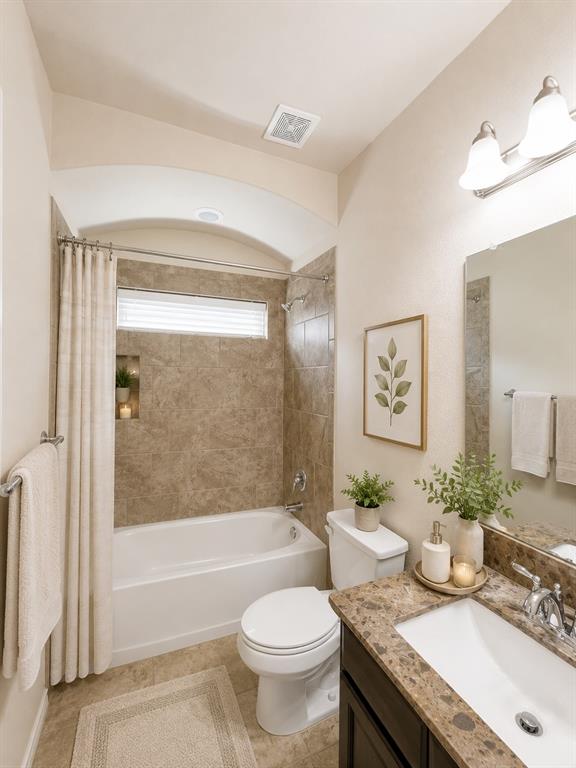 5816 Marsh Rail Drive Property Photo 14