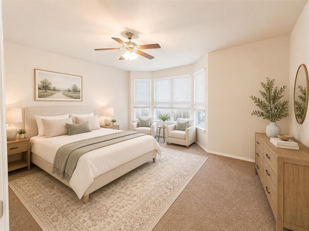 5816 Marsh Rail Drive Property Photo 18