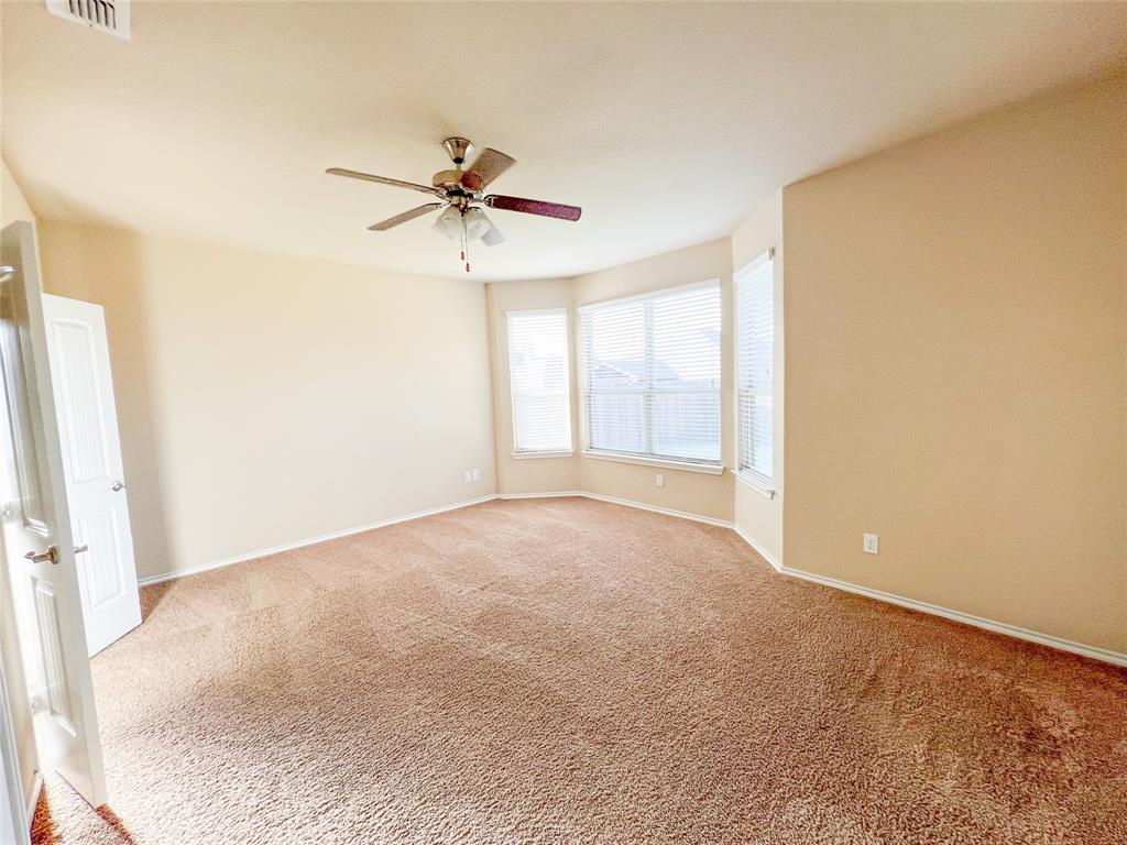 5816 Marsh Rail Drive Property Photo 19