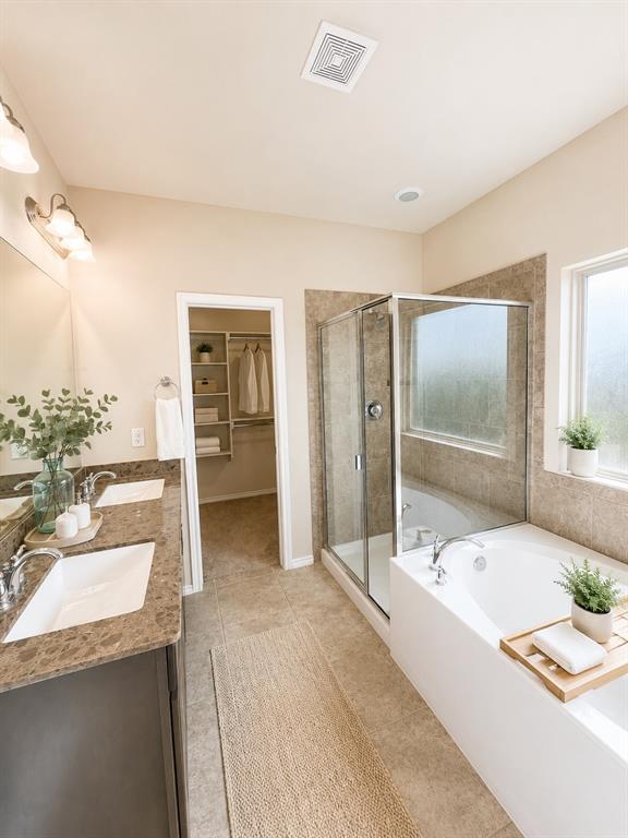 5816 Marsh Rail Drive Property Photo 20
