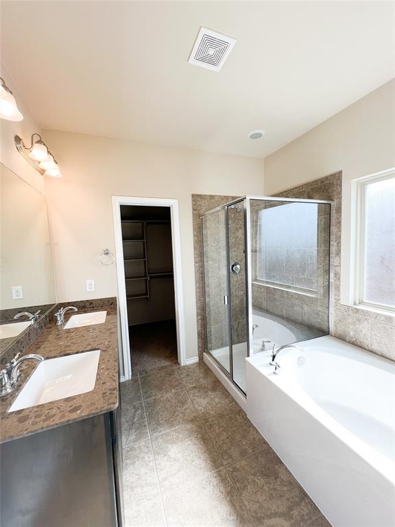 5816 Marsh Rail Drive Property Photo 21