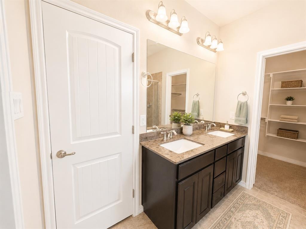 5816 Marsh Rail Drive Property Photo 22