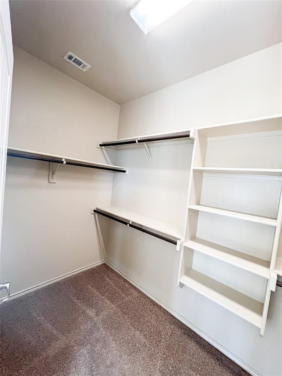 5816 Marsh Rail Drive Property Photo 23