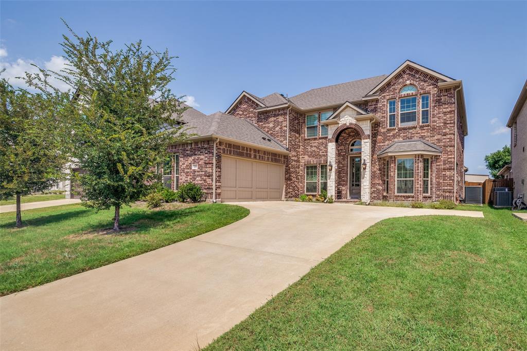 211 Sterling Heights Property Photo 1