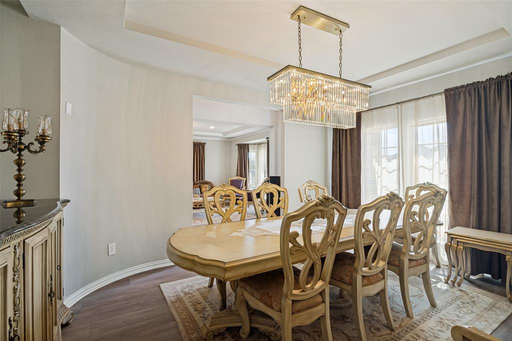 211 Sterling Heights Property Photo 10