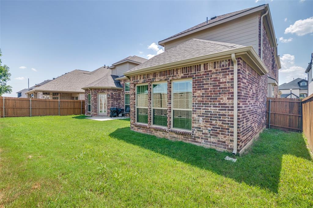 211 Sterling Heights Property Photo 21