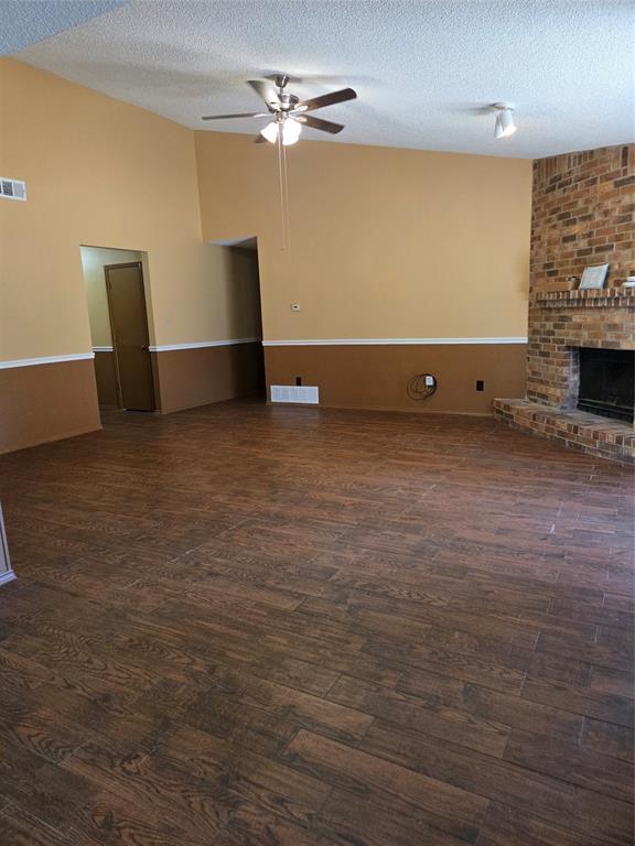 6101 Cool Springs Drive Property Photo 4