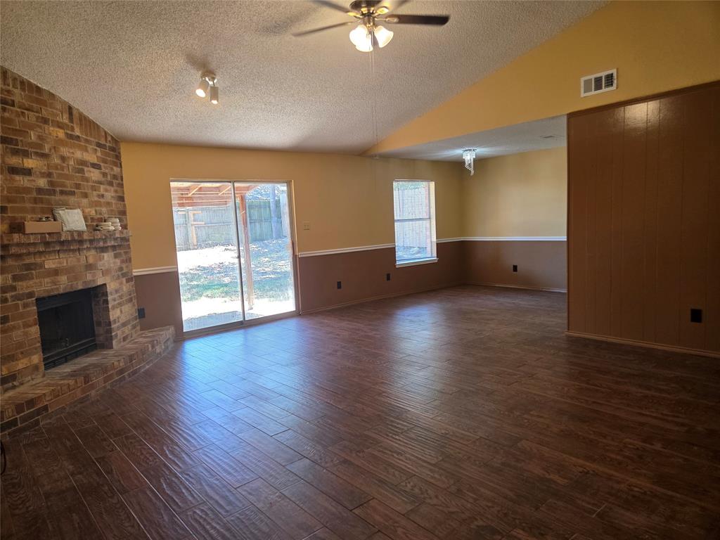 6101 Cool Springs Drive Property Photo 6