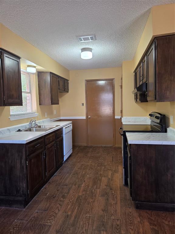 6101 Cool Springs Drive Property Photo 7