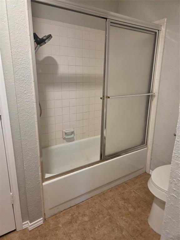 6101 Cool Springs Drive Property Photo 10