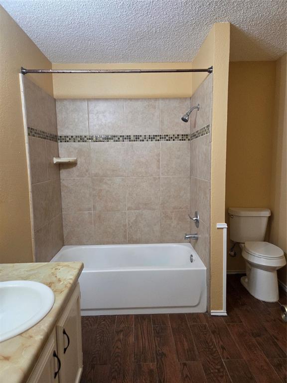 6101 Cool Springs Drive Property Photo 11