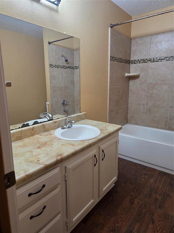 6101 Cool Springs Drive Property Photo 12