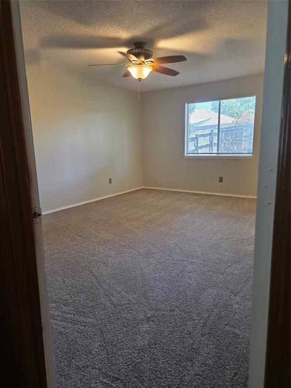 6101 Cool Springs Drive Property Photo 13