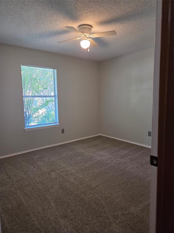 6101 Cool Springs Drive Property Photo 14