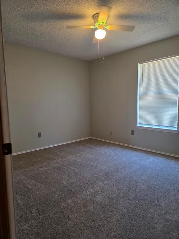 6101 Cool Springs Drive Property Photo 15