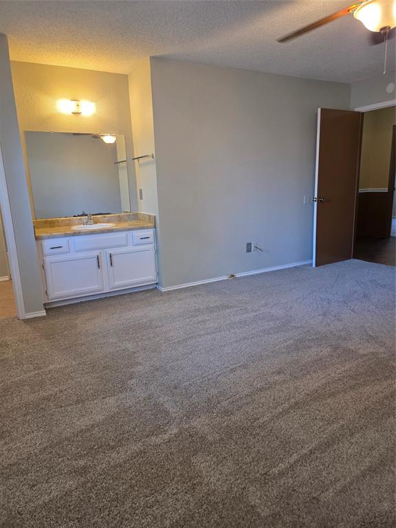 6101 Cool Springs Drive Property Photo 16