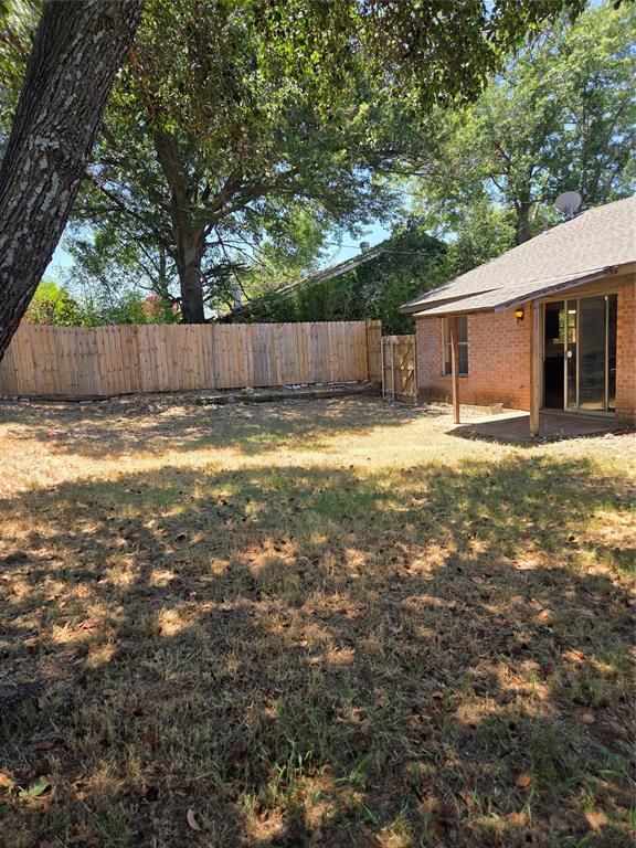 6101 Cool Springs Drive Property Photo 17
