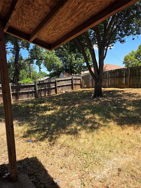 6101 Cool Springs Drive Property Photo 18