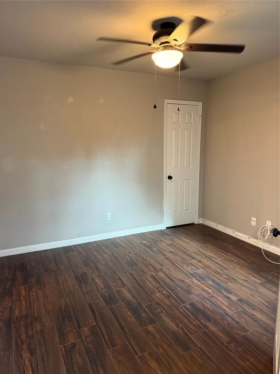 300 Cimarron Way Property Photo 7