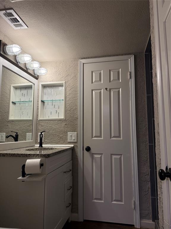 300 Cimarron Way Property Photo 8