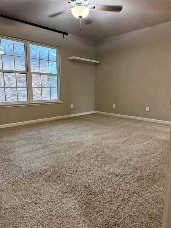 300 Cimarron Way Property Photo 9