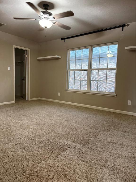 300 Cimarron Way Property Photo 10