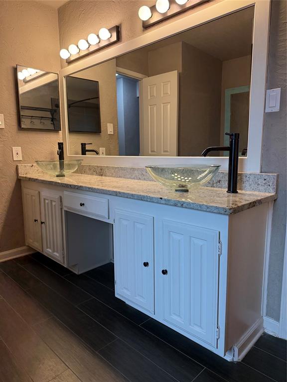 300 Cimarron Way Property Photo 12