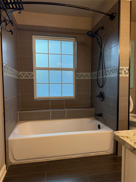 300 Cimarron Way Property Photo 13