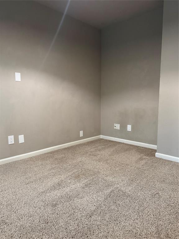 300 Cimarron Way Property Photo 15