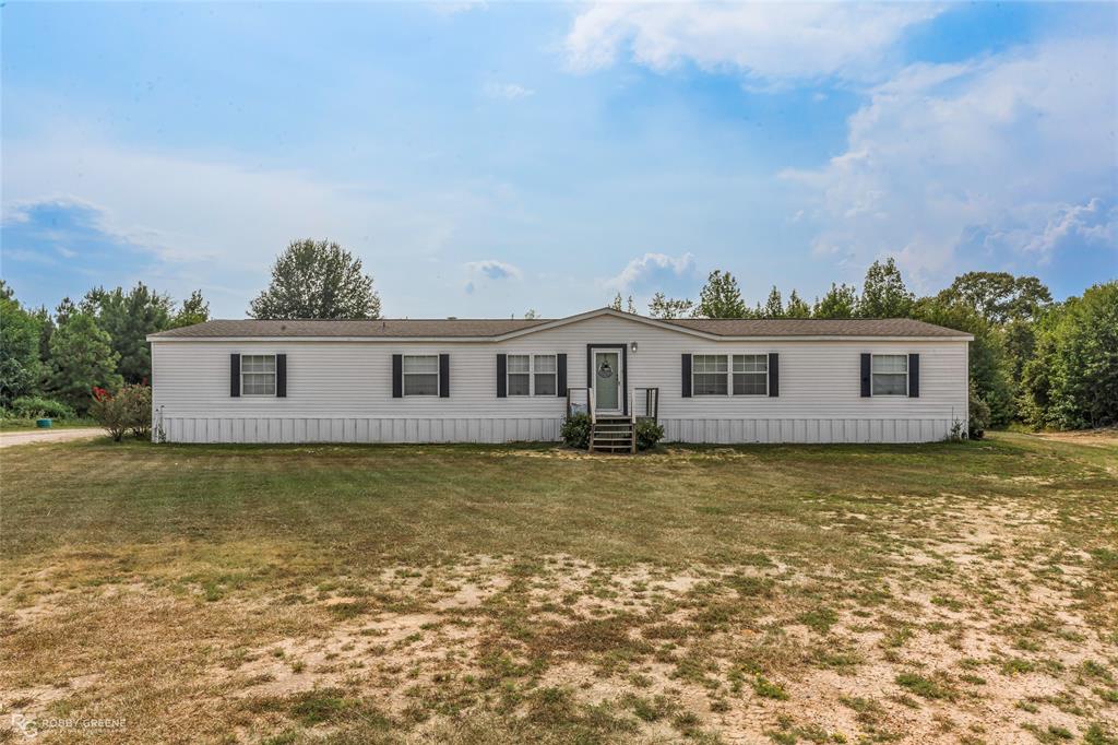 318 Pace Road