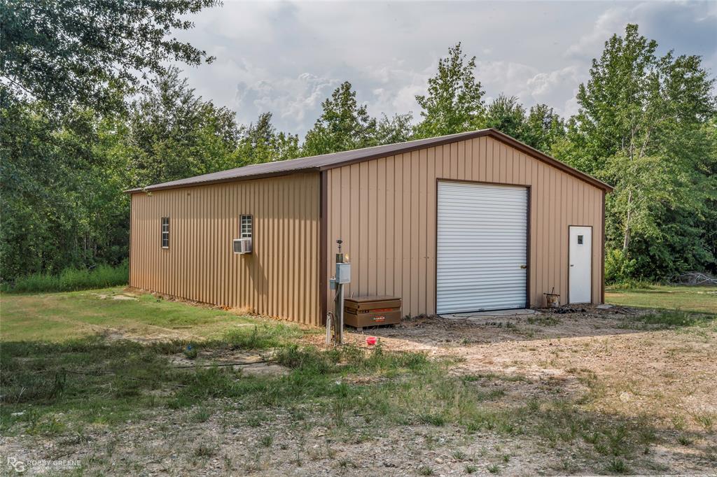 318 Pace Road Property Photo 2
