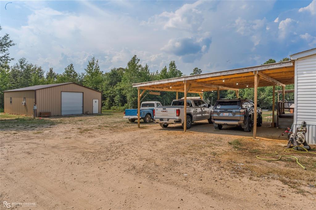 318 Pace Road Property Photo 3
